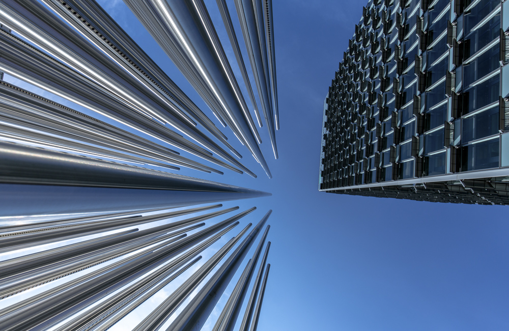 Platz 3 Sieglinde Senser